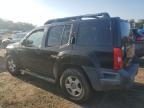 NISSAN XTERRA OFF photo