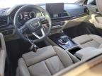 AUDI Q5 SPORTBA photo