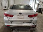 Lot #3024853357 2017 KIA OPTIMA LX