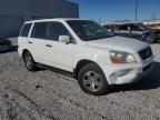 Lot #3024434528 2004 HONDA PILOT EXL