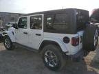 JEEP WRANGLER U photo