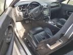 Lot #2962005211 2007 BENTLEY CONTINENTA