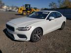 VOLVO S60 T5 MOM снимка