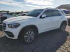 MERCEDES-BENZ GLE 350 photo