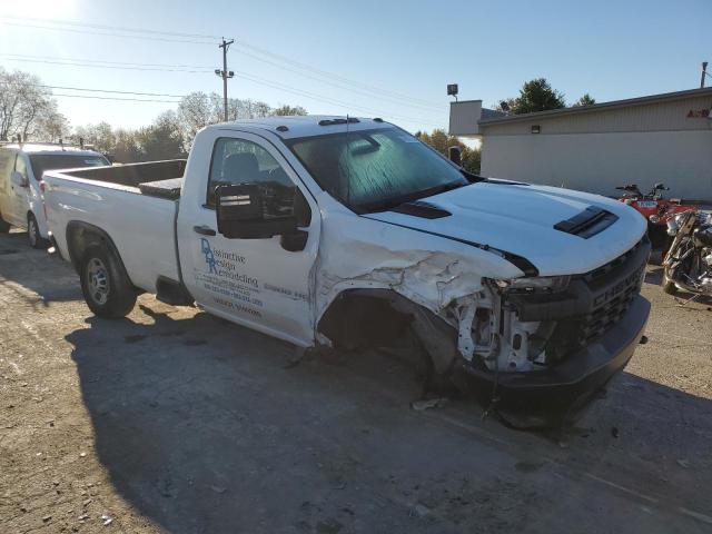 Vin: 1gc0yle74lf271841, lot: 76936194, chevrolet all models k2500 heavy duty 20204