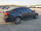 LEXUS IS 250 снимка