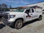 2019 TOYOTA TUNDRA DOU - 5TFTY5F11KX010758