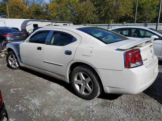 2010 DODGE CHARGER SXT - 2B3CA3CV4AH188040