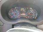 Lot #3024727574 2020 SUBARU WRX