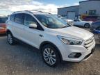 FORD ESCAPE TIT снимка