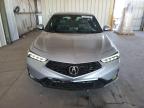 Lot #3024849373 2024 ACURA INTEGRA A-