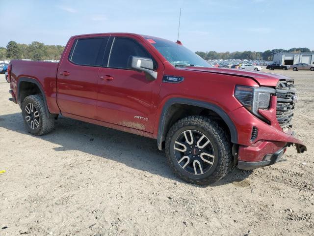 2023 GMC SIERRA K15 - 3GTUUEE88PG256412