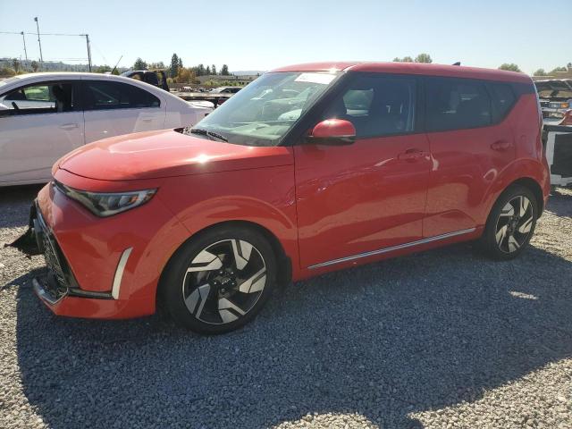 2023 KIA SOUL GT LI #2991973325