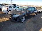 2019 NISSAN SENTRA S - 3N1AB7AP3KY367537