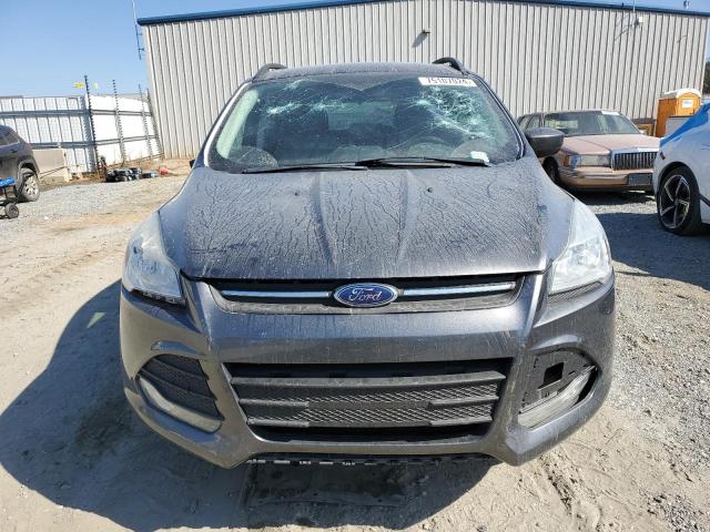2016 FORD ESCAPE SE - 1FMCU0GX2GUB87003