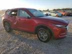 MAZDA CX-5 SPORT снимка