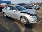 Lot #2957687139 2013 AUDI A4 PREMIUM