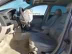 Lot #2953045624 2007 FORD FUSION SEL