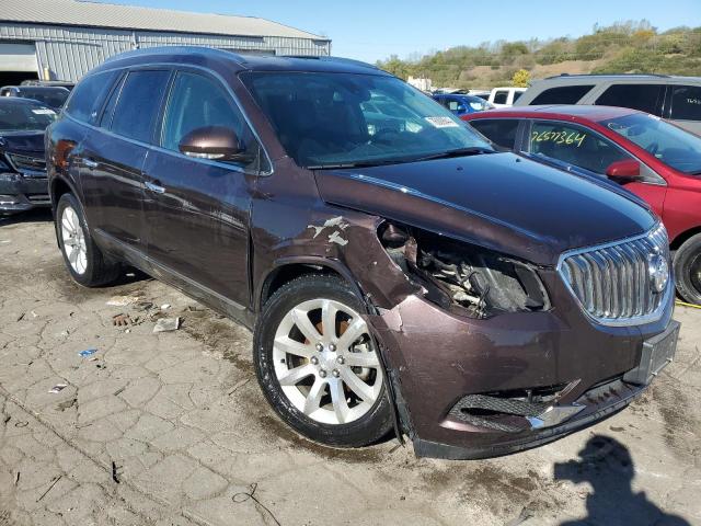 2015 BUICK ENCLAVE - 5GAKVCKD4FJ152170