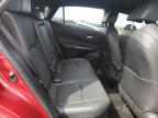 Lot #2940889504 2021 TOYOTA VENZA LE