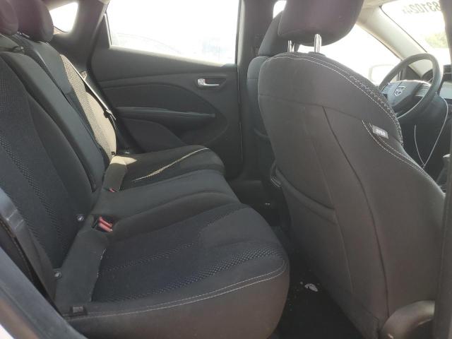 2015 DODGE DART SXT - 1C3CDFBB2FD320123