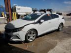 CHEVROLET VOLT LT снимка