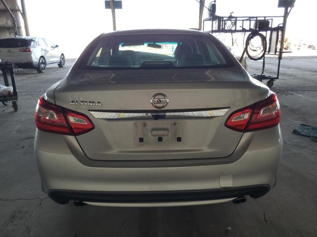 VIN 1N4AL3APXGC232435 2016 Nissan Altima, 2.5 no.6