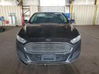 FORD FUSION SE photo