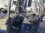 Lot #3023738934 2023 OTHER FORK LIFT