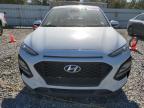 HYUNDAI KONA SE photo