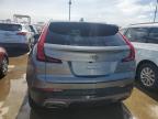 CADILLAC XT4 PREMIU снимка