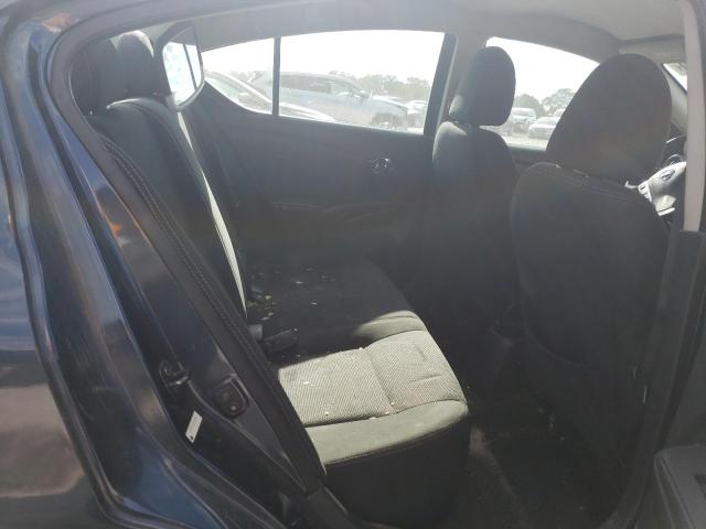 VIN 3N1CN7AP0HL845354 2017 Nissan Versa, S no.10