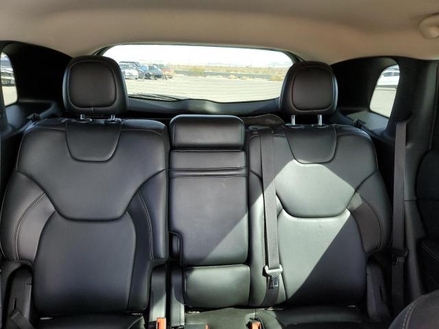 2015 JEEP CHEROKEE L - 1C4PJMDS7FW736826