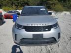 Lot #2937807759 2017 LAND ROVER DISCOVERY