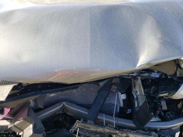 2024 CADILLAC LYRIQ SPOR 1GYKPTRK5RZ107588