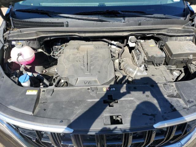 2023 KIA CARNIVAL L - KNDNB4H37P6249098