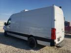 MERCEDES-BENZ SPRINTER 3 photo