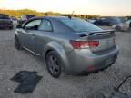 KIA FORTE EX photo