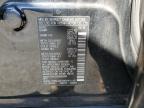 Lot #3023422251 2016 NISSAN ROGUE S