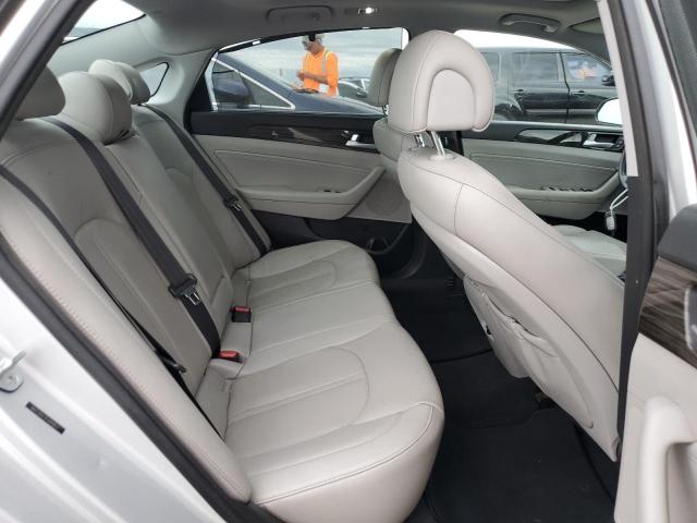 2015 HYUNDAI SONATA SPO - 5NPE34AF3FH069607