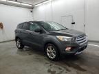 FORD ESCAPE SE photo