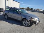 SUBARU OUTBACK 2. photo