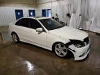 MERCEDES-BENZ C 300 4MAT photo