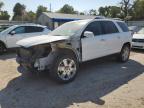 2017 GMC ACADIA LIM - 1GKKVSKD8HJ298541