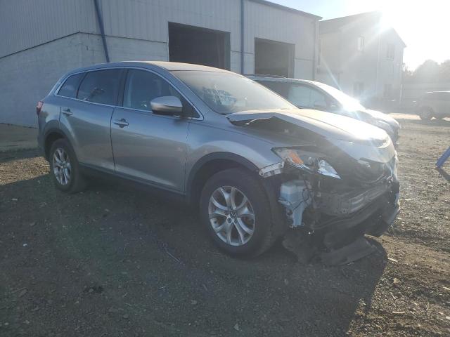 2015 MAZDA CX-9 TOURI - JM3TB3CV6F0461915