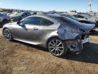 Lot #2991786275 2017 LEXUS RC 200T