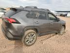 TOYOTA RAV4 LIMIT photo