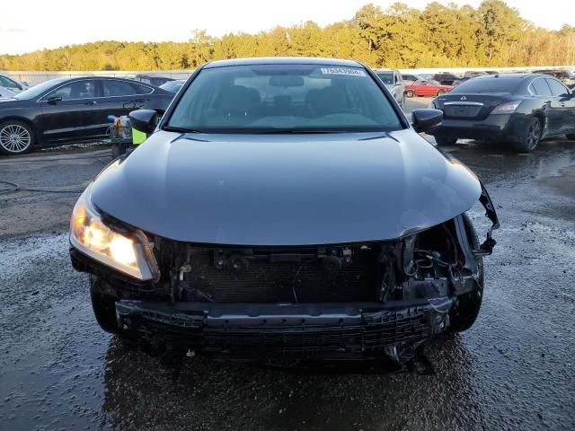 2016 HONDA ACCORD LX - 1HGCR2F37GA244461