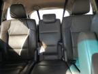 HONDA ODYSSEY EX photo