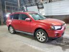 MITSUBISHI OUTLANDER photo